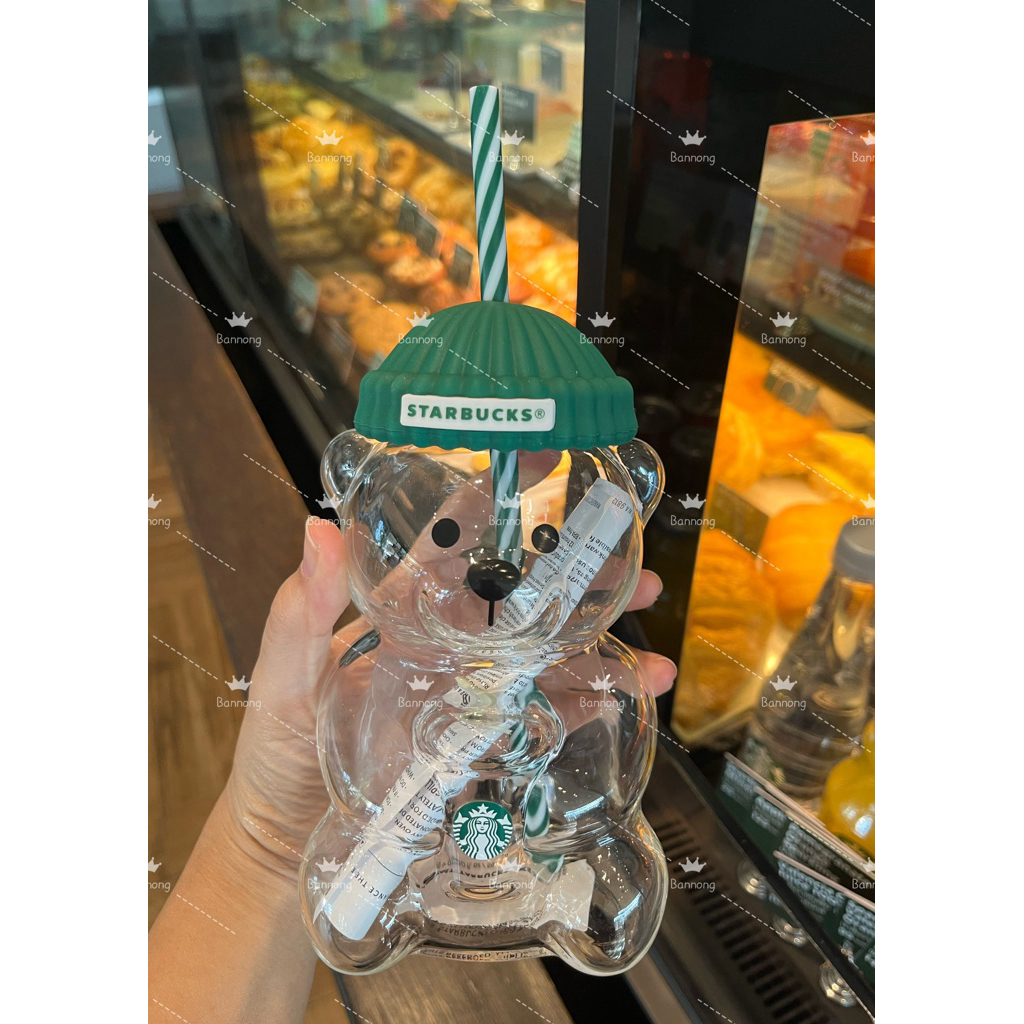 แก้ว starbucks ของแท้ หลายแบบ ของแท้100%