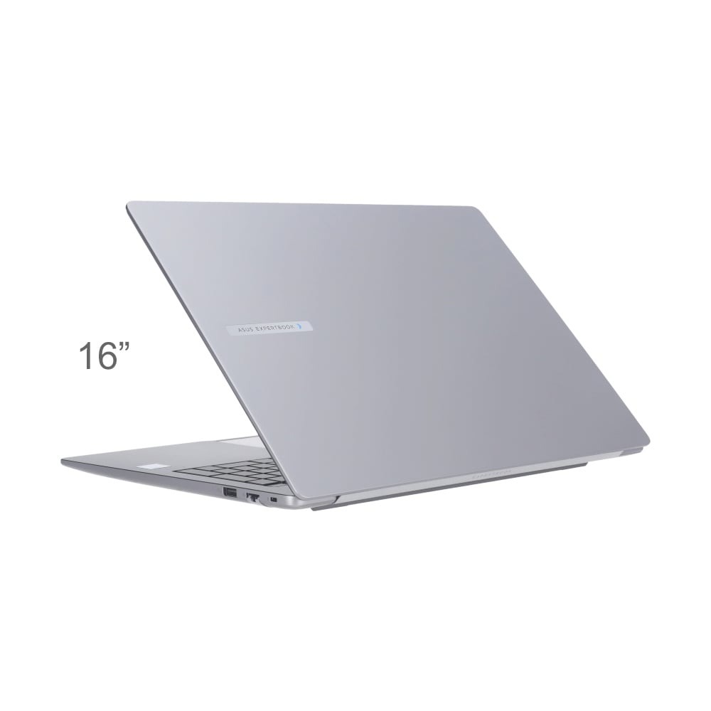 Notebook Asus Expertbook P3 P3605CVA-MB0251WS (Misty Grey)