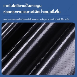 ถุงขยะดำ 1 กก หลากหลายขนาด ถุงขยะหนา เกรด A หนาเหนียวกว่าเดิม ราคาถูก ได้เยอะ รับน้ำหนักได้ดี ทนทาน ไม่รั่วซึมง่าย ถุงดำ