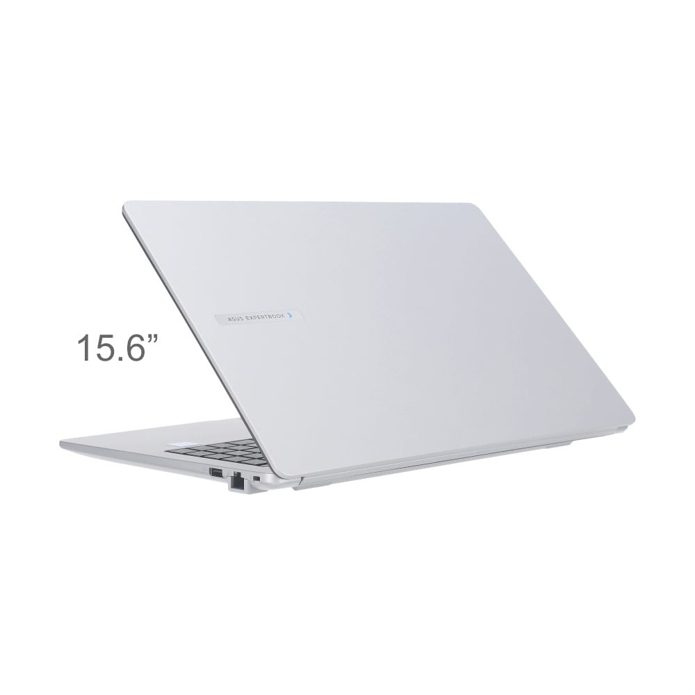 Notebook Asus Expertbook P1 P1503CVA-S71851WS (Misty Grey)