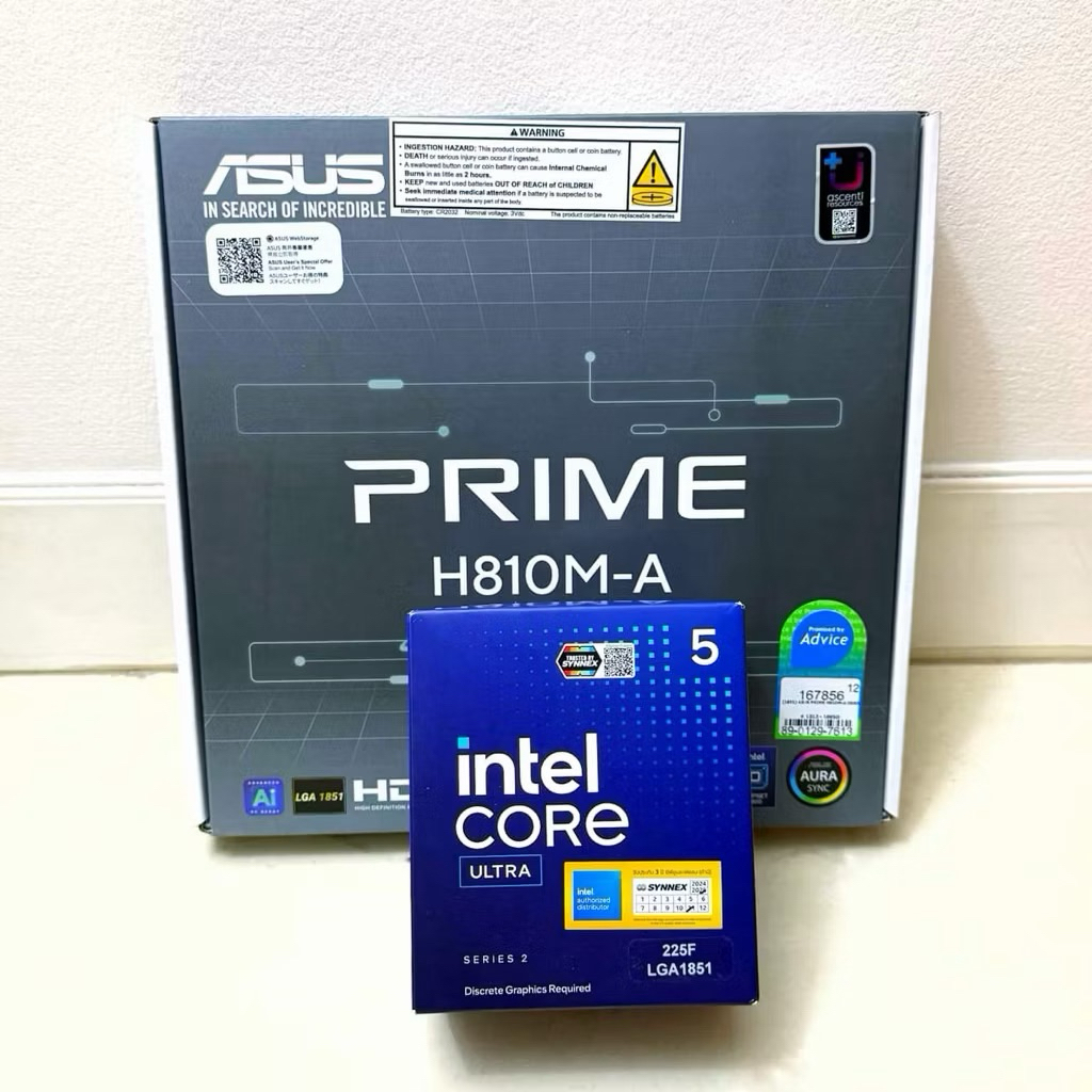 CPU i5 14400F i5 12400f i5 14600k 14600kf CPU คอมเล่นเกม CPU สำหรับเล่นเกมราคาถูก i5 i7 i9