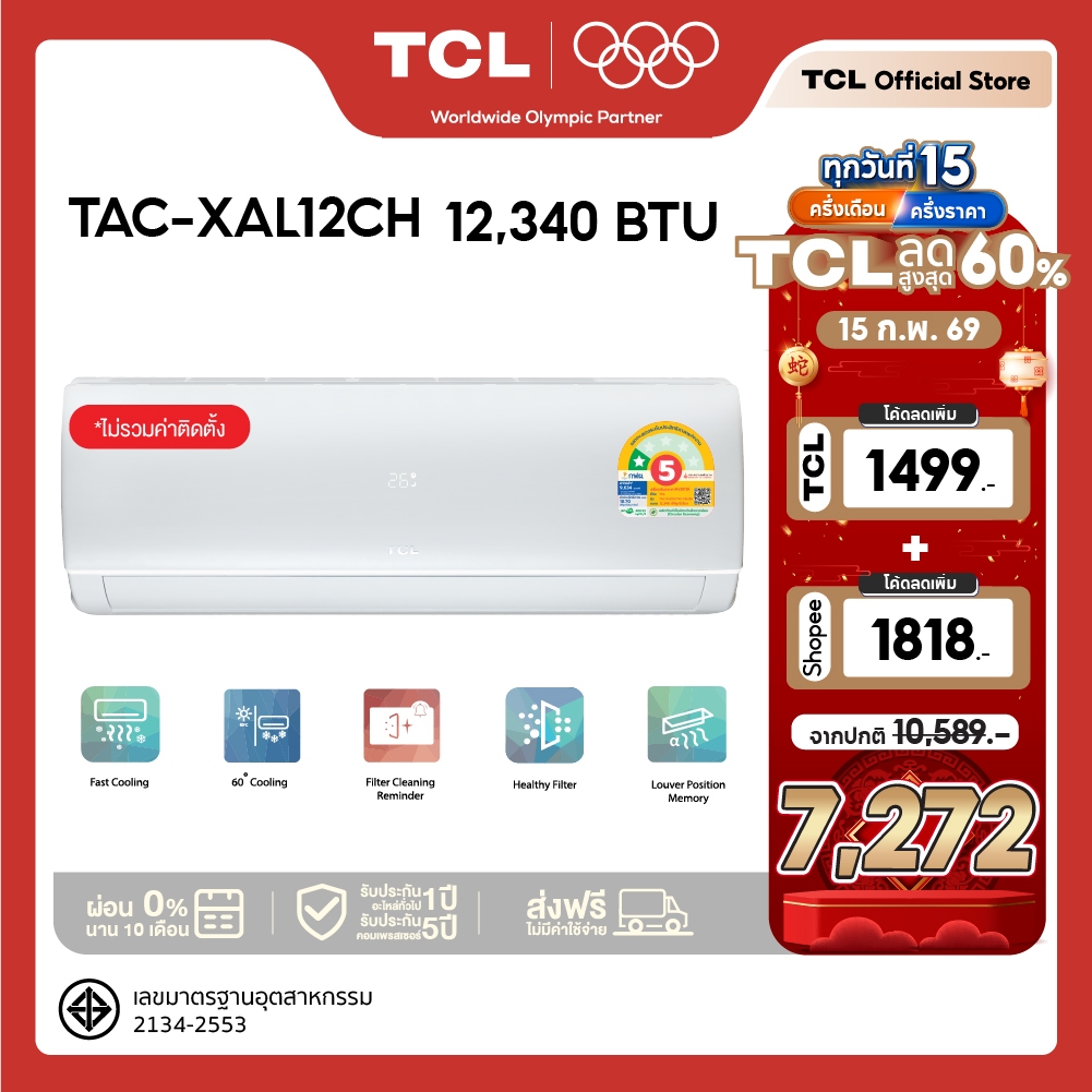 รูปภาพ 2