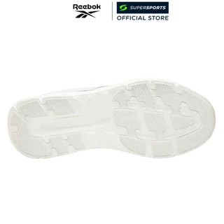 REEBOK Road Strider รองเท้าวิ่งผู้ชาย