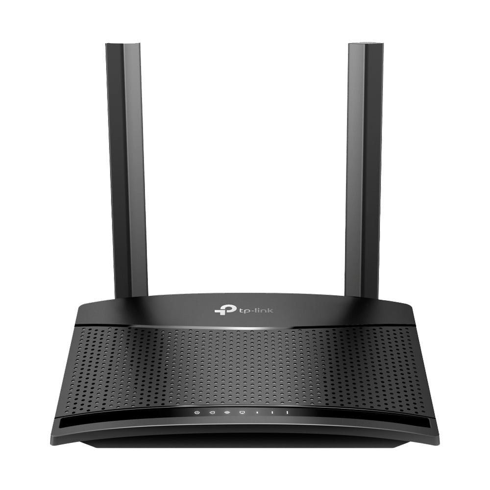 4G Router TP-LINK (TL-MR101) Wireless N300