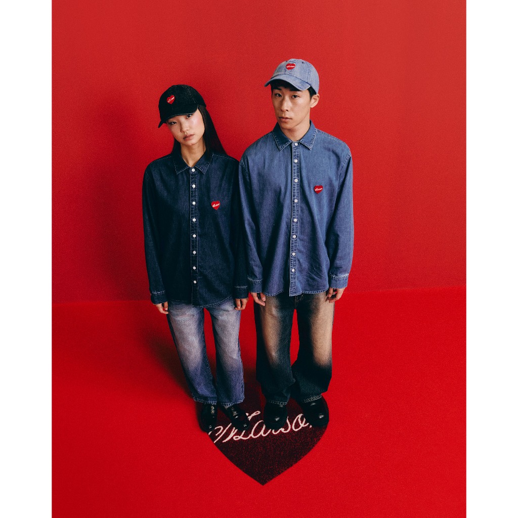 รูปภาพ 5