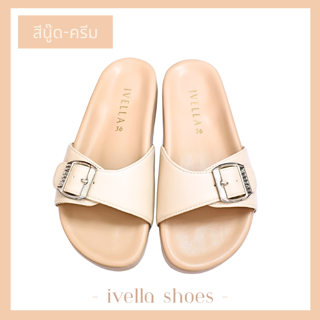 รูปภาพ 7