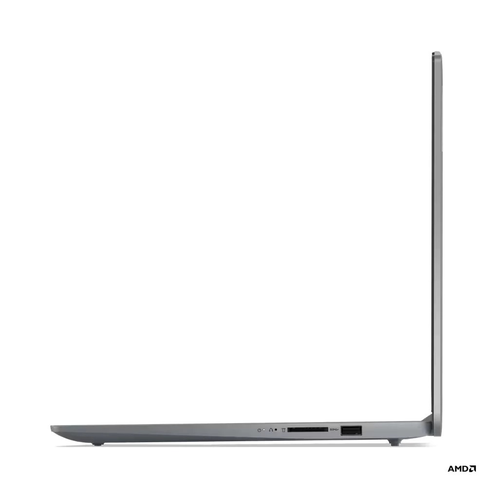 LENOVO IDP SLIM 3 15AMN8-82XQ00C1TA/R3-7320U/8GB/512GB/15.6"/W11/2Y On-Site CO6-010744