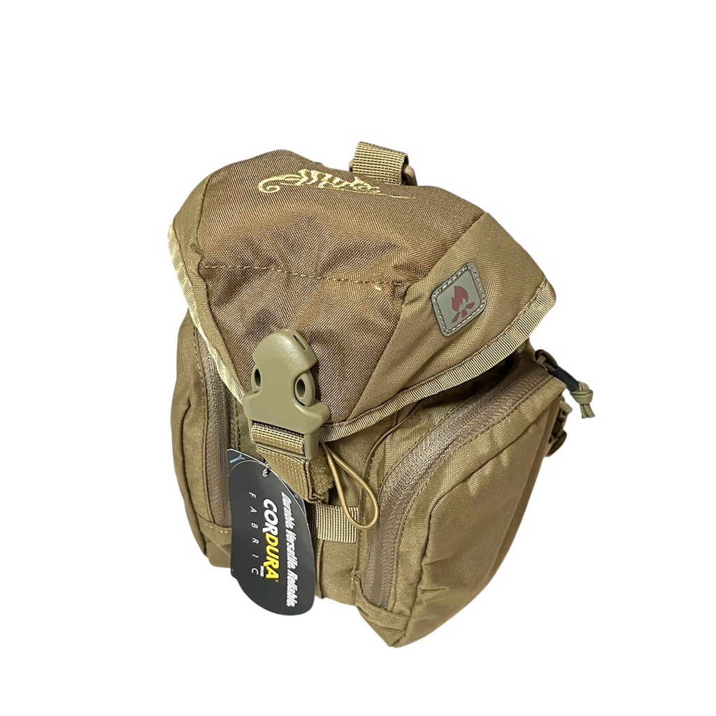 Helikon-Tex Essential Kitbag กระเป๋าสะพายข้าง