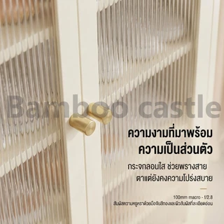 🐼 ตู้รองเท้านอกบ้าน ตู้รองเท้า ชั้นวางรองเท้า กันฝุ่น ประตูแม่เหล็ก กันน้ำกันแดด ทนทาน ประหยัดพื้นที่ รับน้ำหนักได้เยอะ