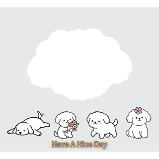 กรอบอะคริลิคใส่ป้ายภาษีรถยนต์