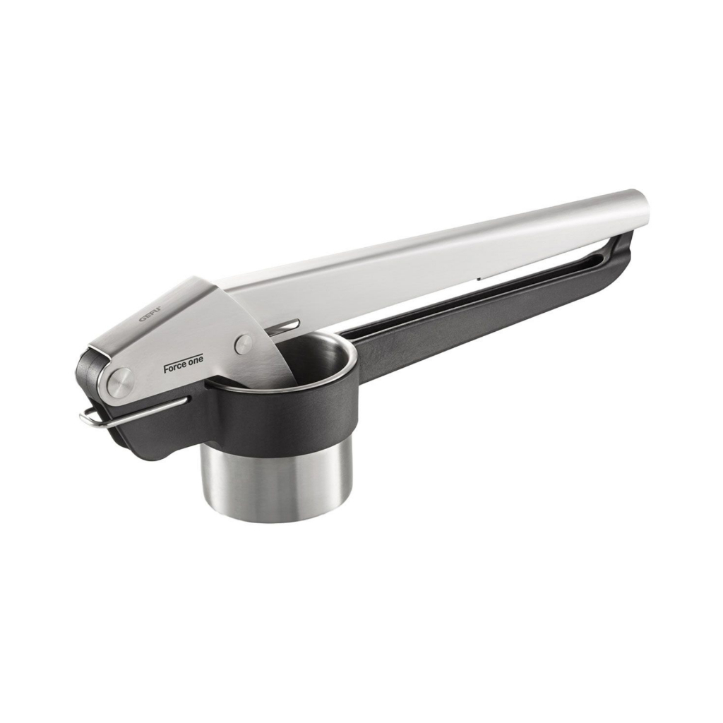 GEFU Potato, Juice & Spaetzle Press FORCE ONE ที่กดอาหารเป็นเส้น รุ่น 13110