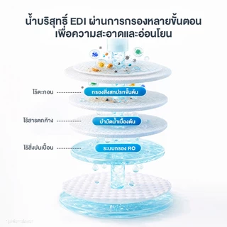 MOMOVIDA Pet Eye Wipes แผ่นเช็ดทำความสะอาดตาสัตว์เลี้ยง 100 แผ่น ขจัดคราบน้ำตา อ่อนโยนไม่ระคายเคืองต่อรอบดวงตา