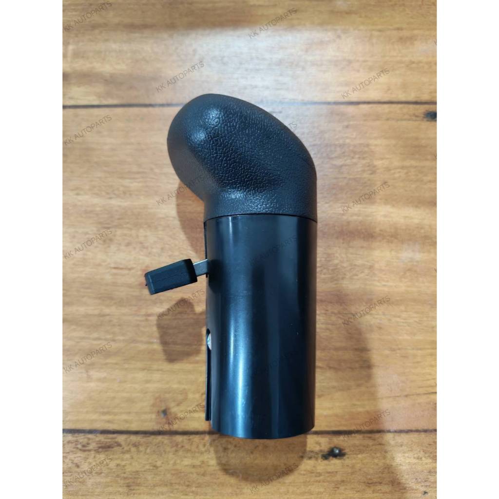 หัวเกียร์ ISUZU FULLER แบบไม่มีไดร์ 210F / 240F (Eaton Fuller) รถบรรทุก 6ล้อ 10ล้อ