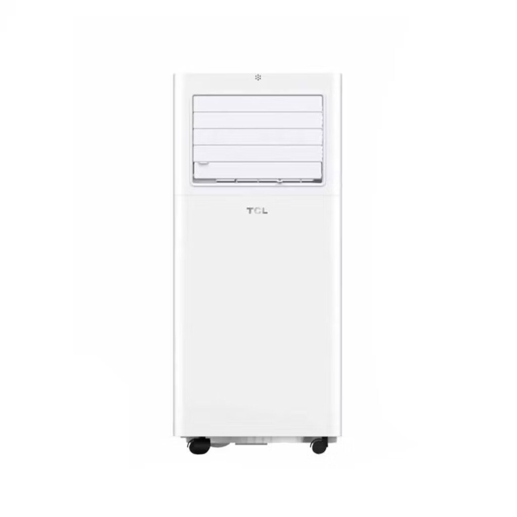 แอร์เคลื่อนที่ TCL 9000 BTU รุ่น TAC-09CPA/SL2