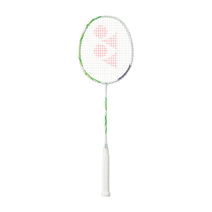 ไม้แบดมินตัน YONEX ASTROX 100 VA (GAME)