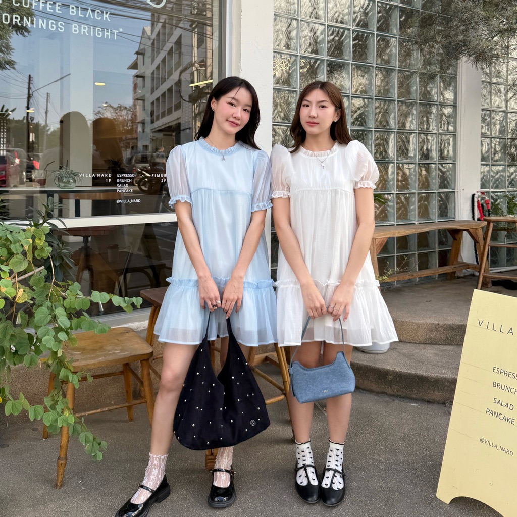 รูปภาพ 8