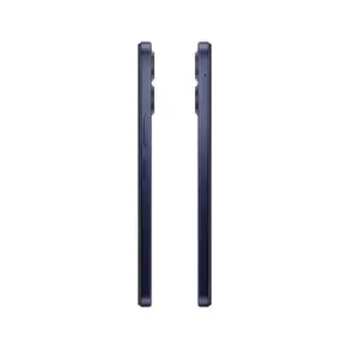 [NEW] Vivo Y05 (4+64) (4+128) | แบต 6,500mAh | ทนน้ำทนฝุ่น IP65 | ชาร์จเร็ว 15W | ประกันศูนย์ 1ปี