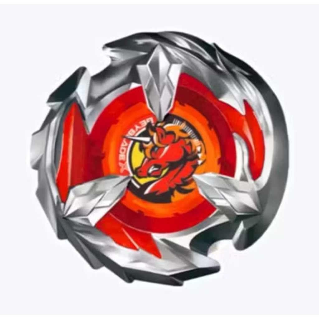 BaybladeX_Bx35-03_Unicornsting