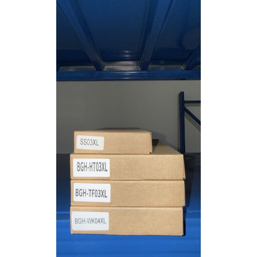 รวม BATTRY HP แท้รุ่น HT03XL / TF03XL / SS03XL / WK04XL ORG พร้อมส่ง ประกันสินค้า 6 เดือน