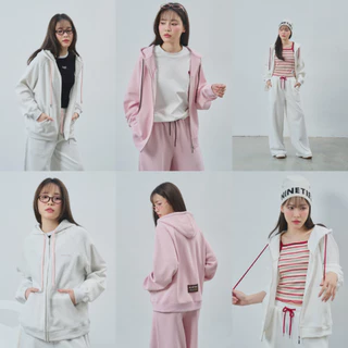 Nineties Design : Long Pants กางเกงขายาว รุ่น Everyday