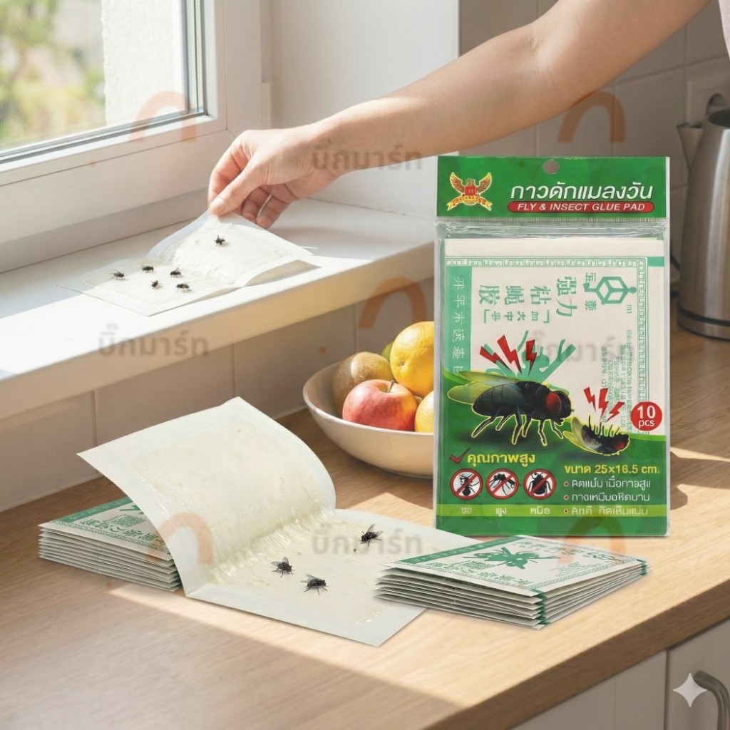 Thumbnail 3