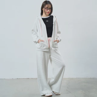 Nineties Design : Long Pants กางเกงขายาว รุ่น Everyday