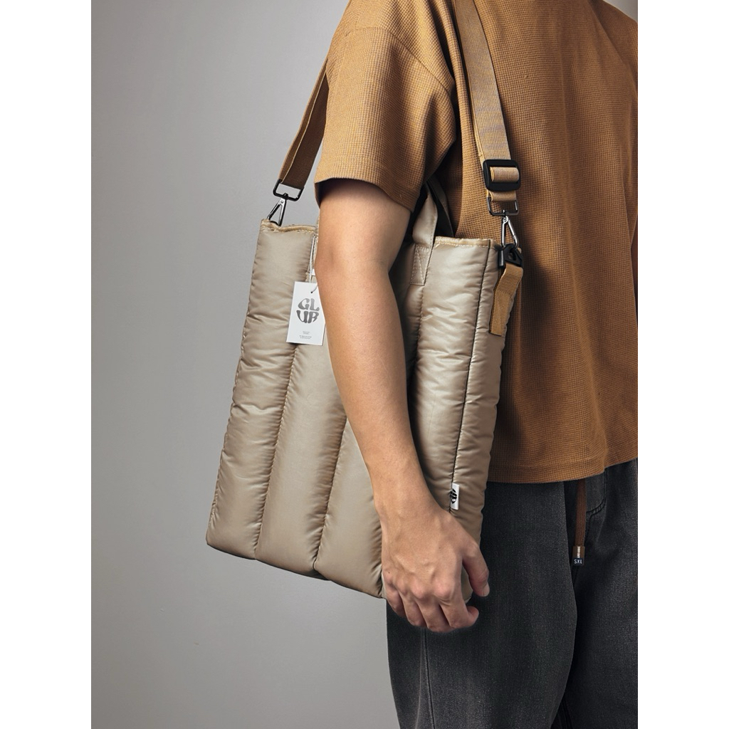 รูปภาพ 8