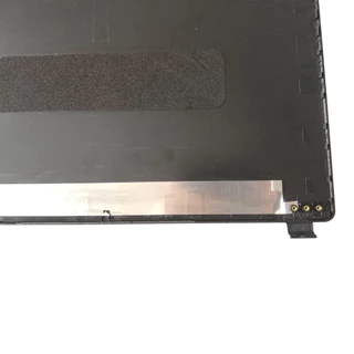 V008 💻 ฝาหลังจอ LCD Back Cover Acer Aspire 3 A315-42 A315-42G A315-54 A315-56 Extensa EX215-51 EX215-52 60.HEFN2.001
