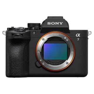(แถมเมม64G) Sony A7 V Mirrorless Camera กล้องโซนี่ ของใหม่ ป…