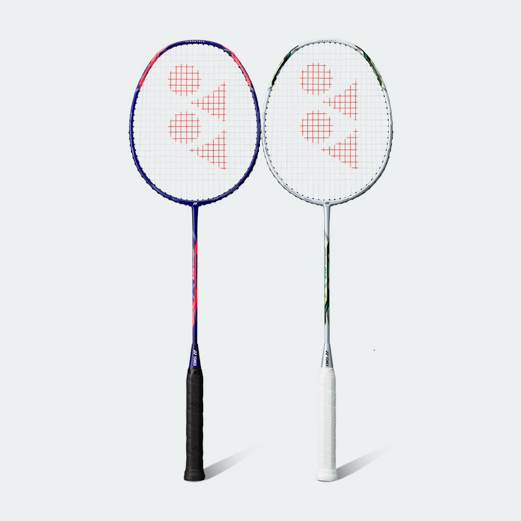 Yonex Voltric ace TH