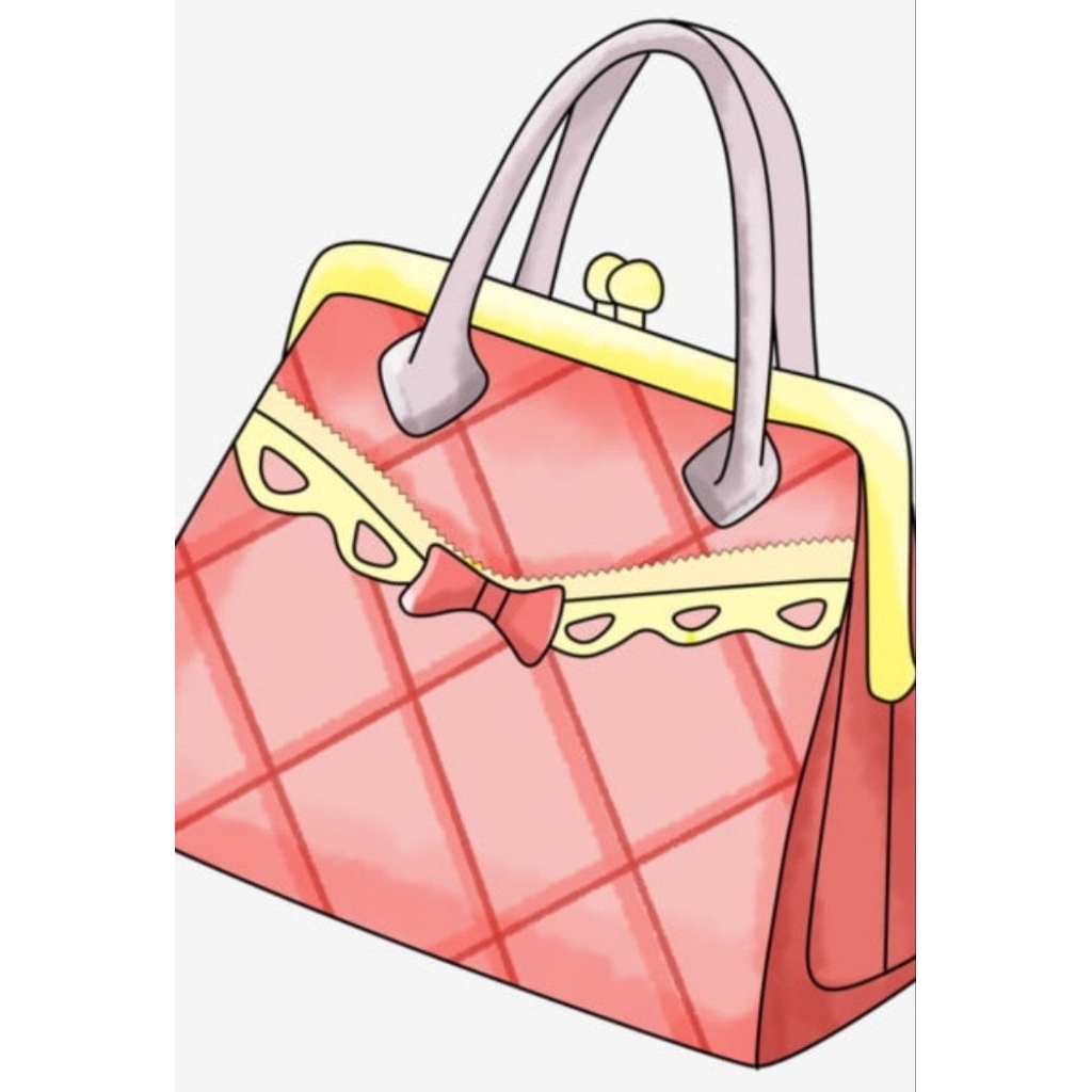 สินค้ากระเป๋าในไลฟ์สด ราคาถูก Shopee Lazada