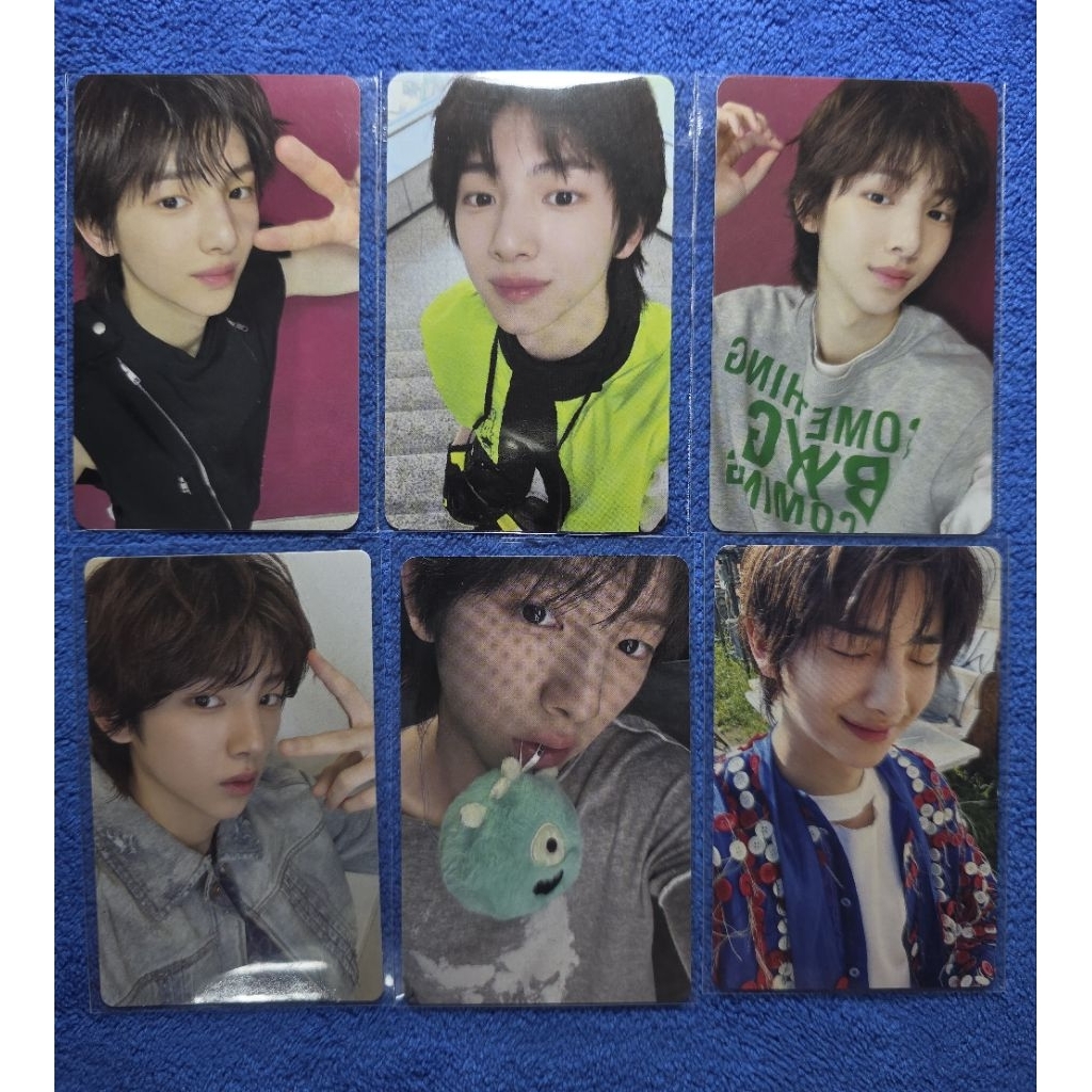 การ์ดcortisของแท้aaa