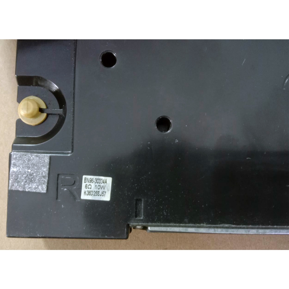 BN94-30334A ลำโพง ทีวี ซัมซุง 6 Omh 10W