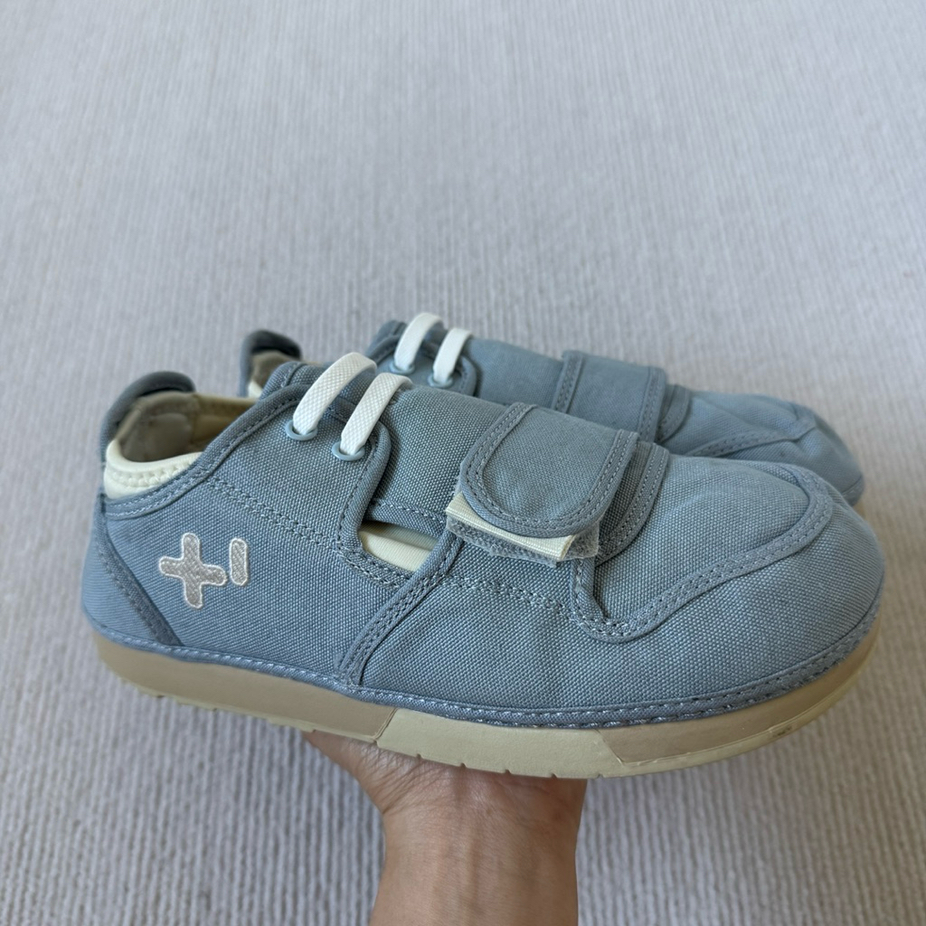 OTZ Shoes รองเท้าสุขภาพมือสองของแท้ ไม่มีกล่อง sz.37