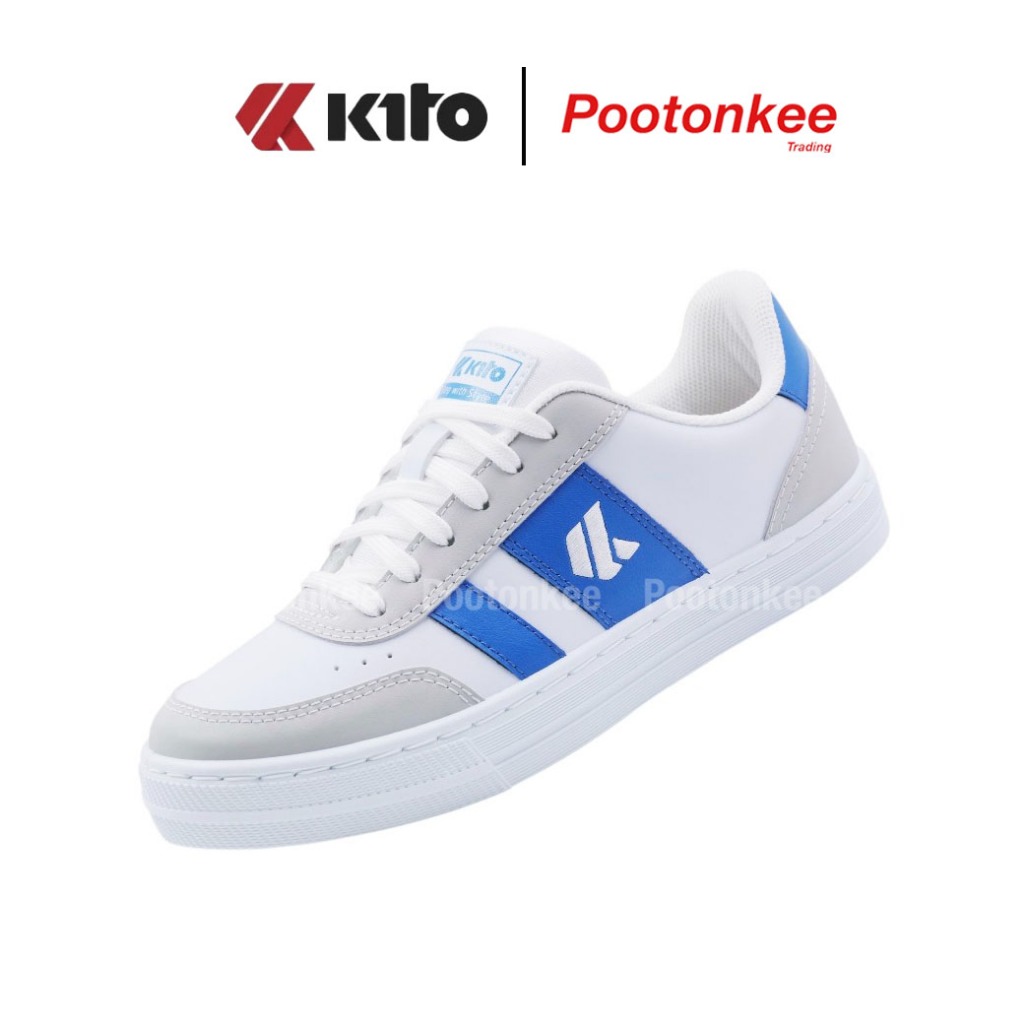 Kito حذاء رياضي BE26 ‏(36-44) — صورة 2