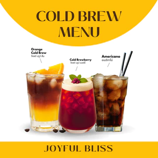 TAVI Drip bag Coffee กาแฟดริป Joyful Bliss 10 g. (คั่วกลาง-อ่อน) หอมกลมกล่อม สดใหม่ เมล็ด น่าน (ส่งฟรี ส่งด่วน กทม.)