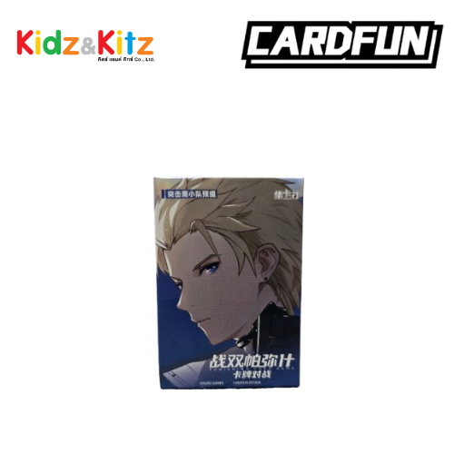 Thumbnail 3