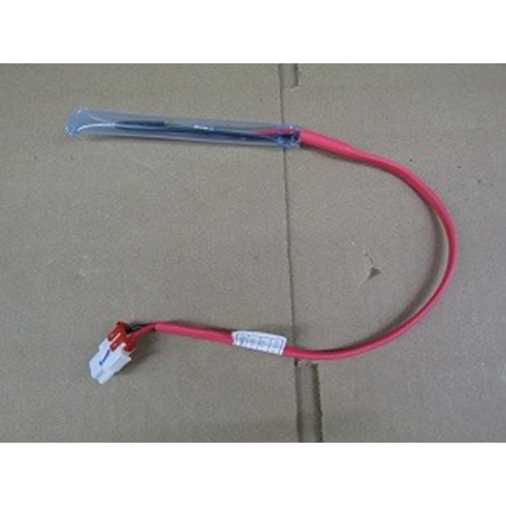 อะไหล่แท้ศูนย์/เทอร์โมฟิวส์ตู้เย็นซัมซุง/ THERMO FUSE-ASSY;N08-PJT,250V,10A,110℃,G/DA47-10148V