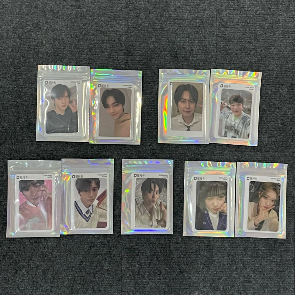 smtown 30 - qqmusic (super junior, wayv, exo, nct wish, hearts2hearts