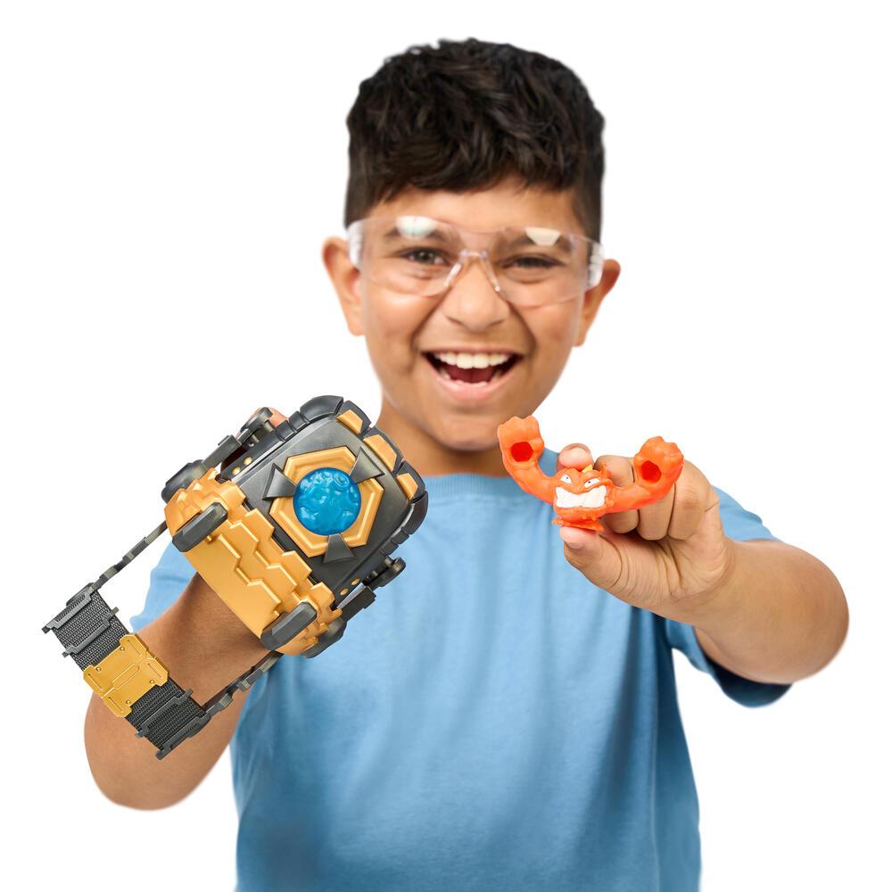 Thumbnail 7