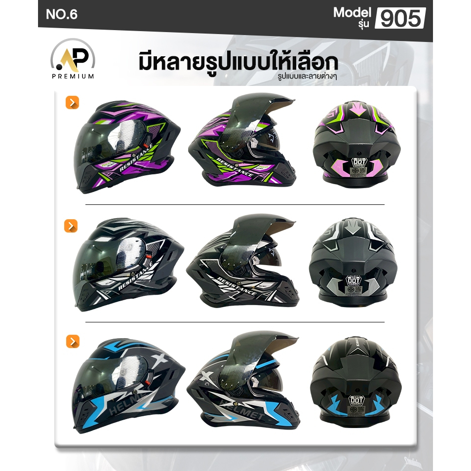 Thumbnail 7