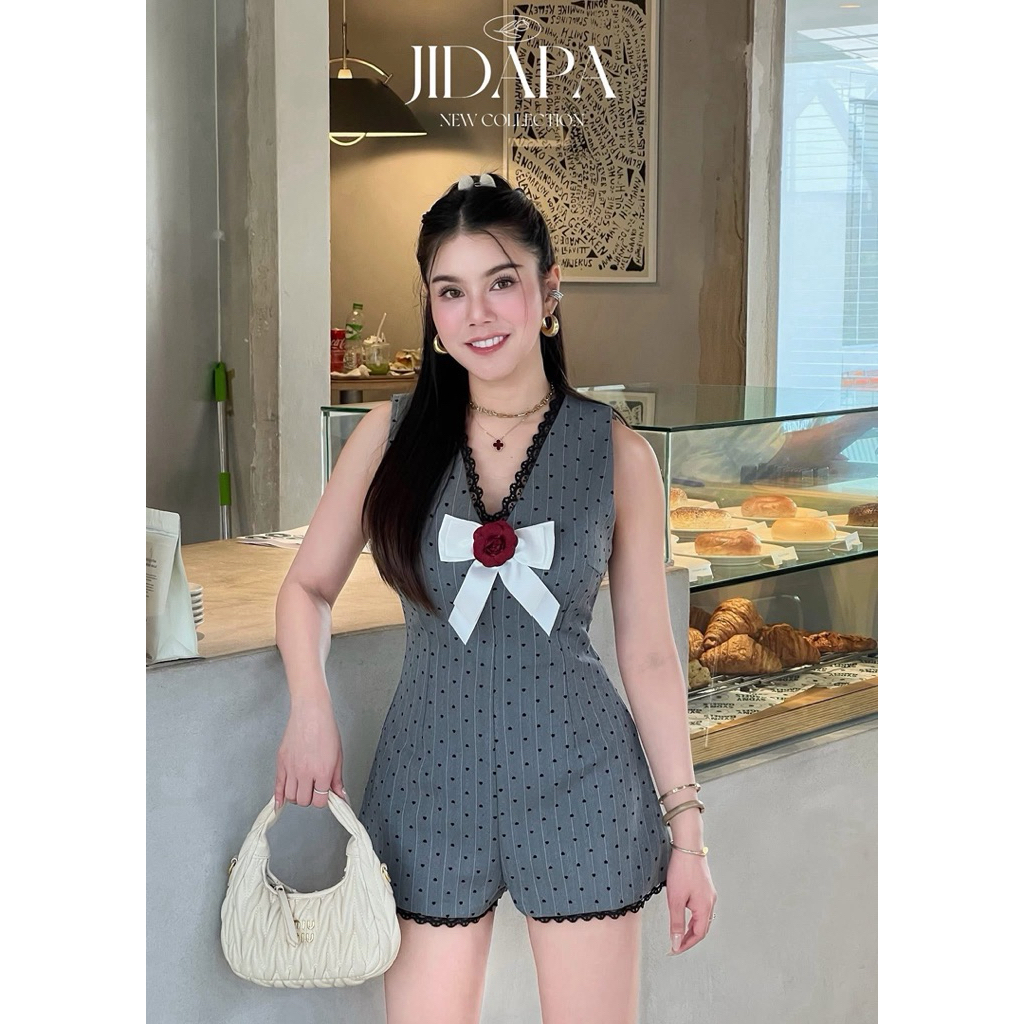 มือ1 Z.S ป้าย❤️Jidapa❤️