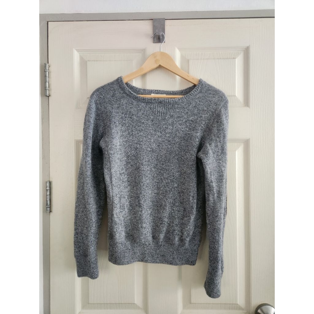 BEAMS BOY Women Sweater size M แท้💯✅️