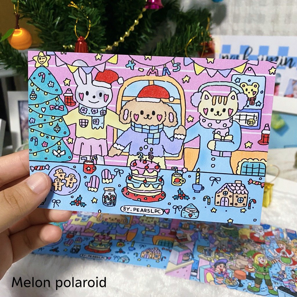 Thumbnail 9