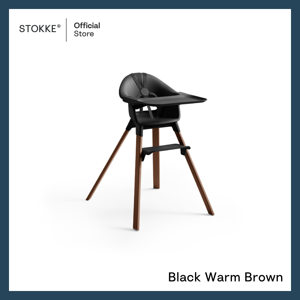 Stokke® Clikk™ Chair image 14