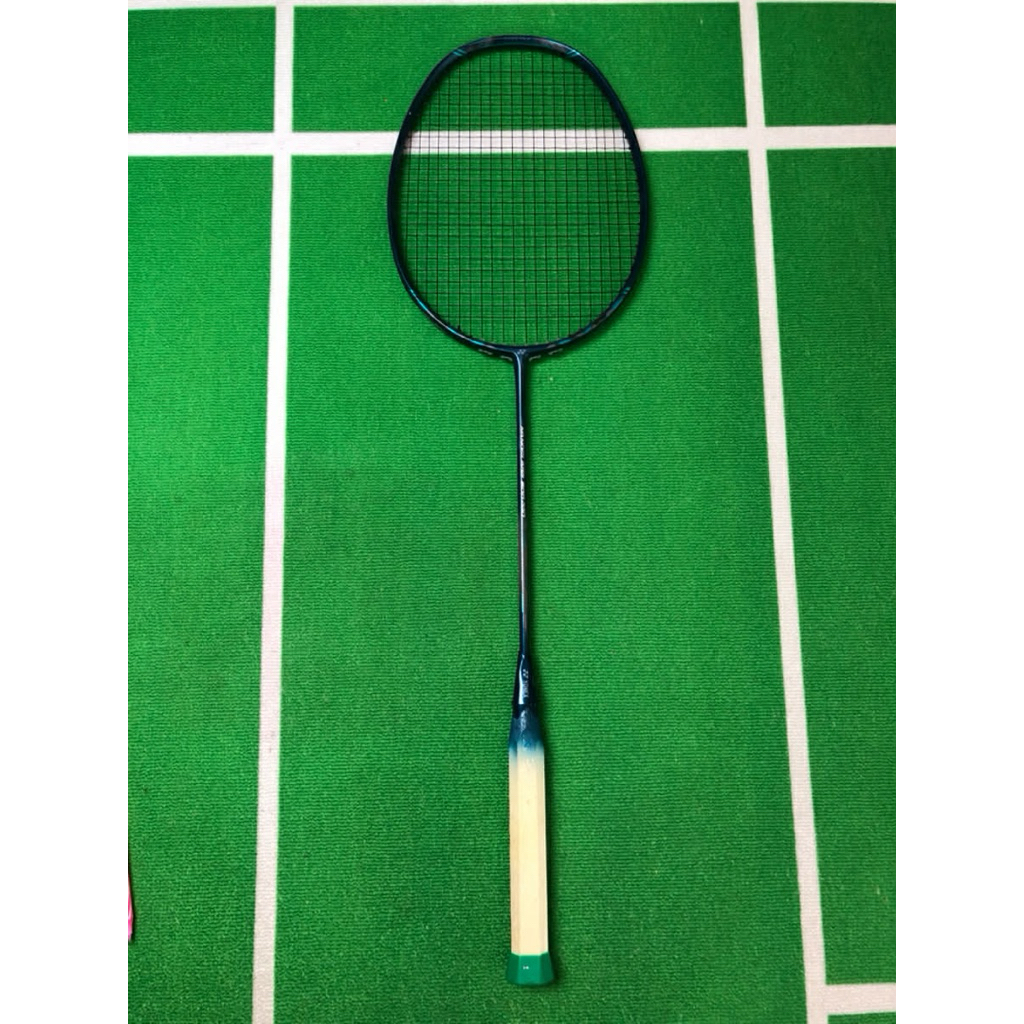 Nanoflare800Pro(มือสอง)