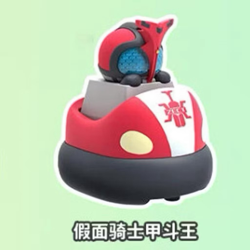 Thumbnail 9