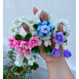 พวงมาลัยไหว้ครู พวงมาลัยไหว้แม่👩🏻‍🍼👩🏻‍🏫👨🏻‍🏫