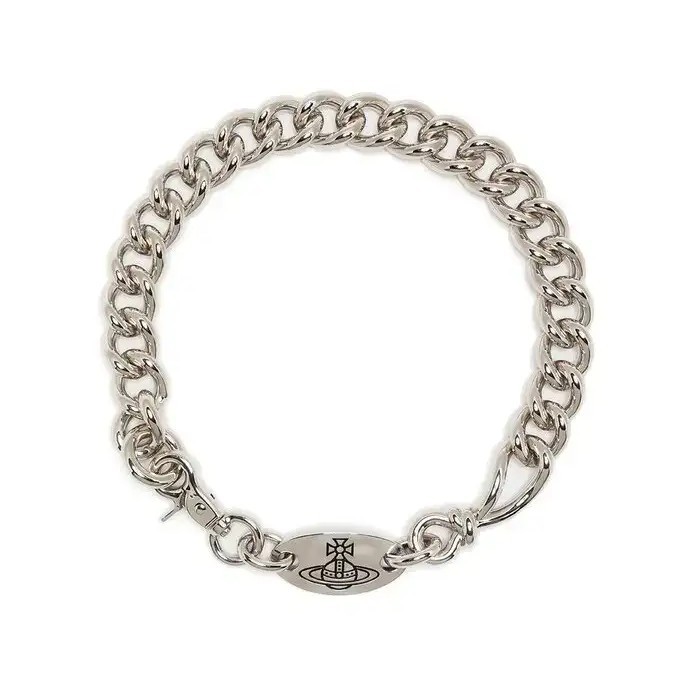 VIVIENNE WESTWOOD  nikita Bracelet