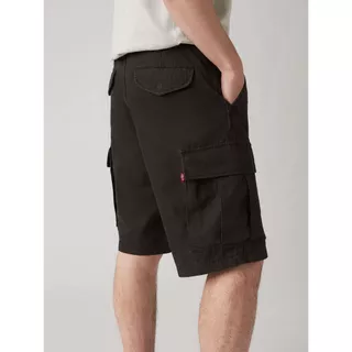 กางเกงขาสั้น Levi's® Men's Carrier Cargo Shorts